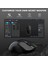 AJ139 Pro Kablosuz Oyuncu Mouse Paw 3395 26000 Dpı 2
