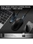 AJ139 Pro Kablosuz Oyuncu Mouse Paw 3395 26000 Dpı 5