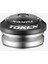 Furç Takımı Omega-A1 Black 1
