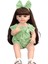 55CM Gerçekçi Et Bebek (Yurt Dışından) 1