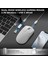AJ139 Pro Kablosuz Oyuncu Mouse Paw 3395 26000 Dpı 3