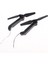 4pcs Rc Quadcopter Yedek Rc (Yurt Dışından) 3