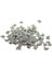 100PCS Mını Şekli , Metal Alaşımlı (Yurt Dışından) 1