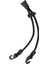 Dıy Exterder Ear Korustan Ear Hakkaları 1 (Yurt Dışından) 1