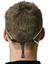 Dıy Exterder Ear Korustan Ear Hakkaları 1 (Yurt Dışından) 2