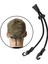 Dıy Exterder Ear Korustan Ear Hakkaları 1 (Yurt Dışından) 5