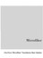 200*200CM T Stand Bar Fon Perde Pvc Tutucu Background Backdrop Çekim Standı T-Shape 6