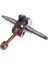 4500 5200 5800 45CC Motor Parçaları Için Ği 14X8X4,6CM (Yurt Dışından) 1