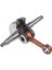 4500 5200 5800 45CC Motor Parçaları Için Ği 14X8X4,6CM (Yurt Dışından) 3