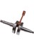 4500 5200 5800 45CC Motor Parçaları Için Ği 14X8X4,6CM (Yurt Dışından) 5