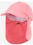 Nabaiji Bebek UV Korumalı Şapka - Pembe 1