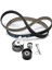 Fiat Egea 1.6 Multijet Triger Seti 1.6 Euro 6 Akros – 6000631715 46341602 46357956 55265257 46352133 46341602 3