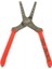 Yüksük Sıkma 160 mm ( 0,25-2,5) Alman Malı Okan Hırdavat 1