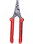 Yüksük Sıkma 160 mm ( 0,25-2,5) Alman Malı Okan Hırdavat 2
