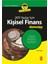 20’li Yaşlar İçin Kişisel Finans for Dummies - Personal Finance i 1