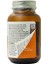 Zerdeçal Karabiber 60 Kapsül x 880 mg 2