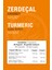 Zerdeçal Karabiber 60 Kapsül x 880 mg 3