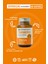 Zerdeçal Karabiber 60 Kapsül x 880 mg 4