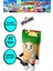 20 cm Peluş - Cereal Kıller 1