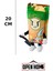 20 cm Peluş - Cereal Kıller 2