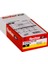 Rodforce FGD10 M6 Metrik Vida Dişli Rot Dübeli 3