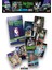 Nba Top Class 2024 Koleksiyonluk Basketbolcu Kartları + 24 Paket (192 Adet Kart) 3