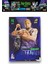 Nba Top Class 2024 Koleksiyonluk Basketbolcu Kartları + 24 Paket (192 Adet Kart) 4