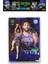 Nba Top Class 2024 Koleksiyonluk Basketbolcu Kartları + 24 Paket (192 Adet Kart) 5