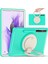 Samsung Galaxy Tab S7+/s7 Fe 12.4 Inç T970 Tpu+Pc Kılıf Için Samsung Galaxy Tab S8+ / Tab S8 Plus / Tab S7 Fe / Tab S7+/s7 Fe 12.4 Inç T970 (Yurt Dışından) 1