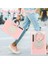 Tpu+Pc Kılıf Samsung Galaxy Tab S8+ / Tab S8 Plus / Tab S7 Fe / Tab S7+/s7 Fe 12,4 Inç T970 (Yurt Dışından) 3