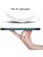 Samsung Galaxy Tab S8+ / Tab S8 Plus / Tab S7 Fe / Tab S7+ Için Pu Deri Kılıf (Yurt Dışından) 4
