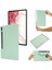 Samsung Galaxy Tab S8+/tab S7+/tab S7 Fe Için Tablet Kılıfı (Yurt Dışından) 1