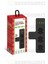 Vmk Nesil 3'lü Duvar Priz Termal Akım Korumalı Priz 3 x Usb, 1 x Type-C 20W Pd Giriş Life 103768 2