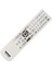 Uzaktan Kumanda RM-AAU013 Sony Ev Sineması Ses/video Alıcısı HTDDW790, STRDG510, STRK790, HTDDW795 (Yurt Dışından) 1