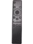Samsung Tv LED QLED UHD Hdr LCD Çerçeve Hdtv 4K 8k 3D Akıllı Tv Için Evrensel Uzaktan Kumanda, Netflix, Www Için Düğmelerle (Yurt Dışından) 1