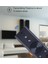 Tv Fly Mouse Olmadan Projektör Uzaktan Kumandası Xgimi H1 H2 Z6 Z4 Z5 N10 A1 T1 H2 Aurora Projektör Uzaktan Kumandası Için Kullanılabilir (Yurt Dışından) 4