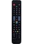 BN59-01178K Uzaktan Kumanda Samsung Tv UN32H4303AH UN55ES6100 UN40FH5303F UN48H4203 UN32H4303AH UN55H6103AF Için Değiştirilir (Yurt Dışından) 3