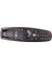 AN-MR600 Lg Magic Smart Tv Için Ses Fonksiyonlu ve Uçan Fare Fonksiyonlu Yedek Uzaktan Kumanda (Yurt Dışından) 2