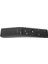 AH59-02758A Uzaktan Kumandayı Değiştirin Samsung Soundbar HW-M450 HW-M4500 HW-M4501 HW-M550 HW-M430 HW-M360 HW-M370 Için Uygun (Yurt Dışından) 2