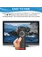 Nvıdıa Shield Tv Pro 2015 2017 2019 Tv Cube Stb Uzaktan Kumandası Ses Fonksiyonu ile Tv Sesli Uzaktan Kumanda (Yurt Dışından) 4