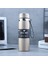 Dış Mekan Taşınabilir Halat Kettle, 1000 Ml. (Yurt Dışından) 1