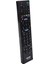 Tv Uzaktan Kumandası Sony Bravia Tv Için Yedek Evrensel Uzaktan Kumanda RM-ED047 RM-YD103 RM-ED050 RM-ED052 RM-ED053 RM-ED060 (Yurt Dışından) 3
