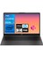 250 G10 I5-1334U 8gb 512GB SSD 15.6" Fhd Freedos Taşınabilir Bilgisayar 9G232ET 1