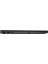 250 G10 I5-1334U 8gb 512GB SSD 15.6" Fhd Freedos Taşınabilir Bilgisayar 9G232ET 5