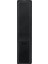 Uzaktan Kumanda RC013CR Marantz CD Alıcısı MCR611 MCR611U M-CR611 M-CR611U Aksesuarları Için Değiştirildi (Yurt Dışından) 4
