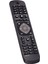 Philips YKF347-003 Tv Televizyon Uzaktan Kumandası Için Yeni Yedek Tv Uzaktan Kumandası Yüksek Kaliteli Aksesuarlar Parça Kontrolü (Yurt Dışından) 3