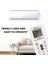 Evrensel 1000'I 1 Arada LCD Düşük Güç Tüketimi K-1028E Klima A/c Uzaktan Kumanda Kontrol Cihazı (Yurt Dışından) 4
