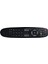 RL67H-8 Changhong Tv Için Tv Uzaktan Kumandası TV20A-C35 Saba LC32HA3 LED50C2000H LED50C2000IS LED29B1000S (Yurt Dışından) 2