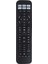 Uzaktan Kumanda Phd Bose 535 525 Solo5 SOLO10 SOLO15 CM520 Tv Ses Uzaktan Kumandası (Yurt Dışından) 2