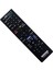 Uzaktan Kumanda RM-ADP074 Sony Blu-Ray Ev Sinema Sistemi Için ADP073 BDV-E290 BDV-N990W BDV-N995W BDV-E190 HBD-N990W (Yurt Dışından) 2
